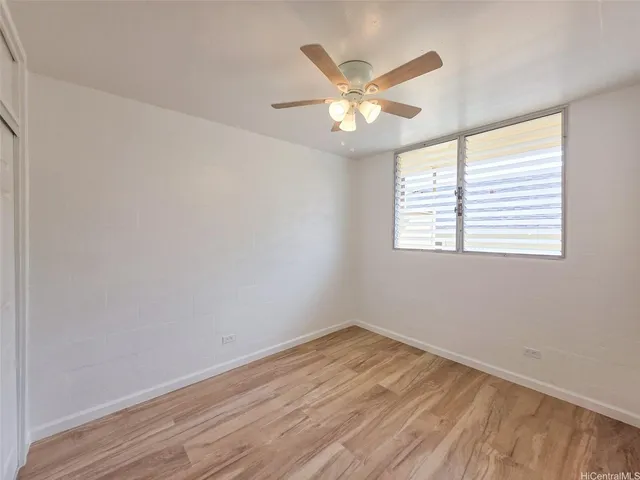 $2,000 | 1742 Young Street, Unit 203, Honolulu, HI 96826