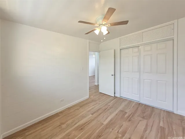 $2,000 | 1742 Young Street, Unit 203, Honolulu, HI 96826