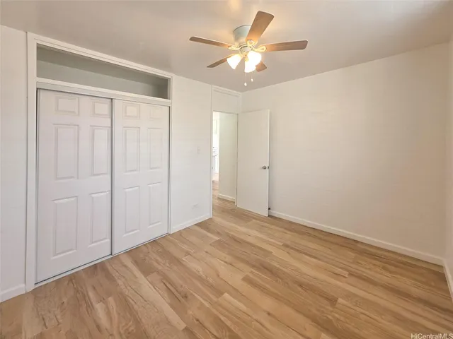 $2,000 | 1742 Young Street, Unit 203, Honolulu, HI 96826