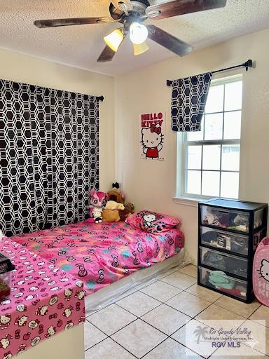 916 Rodeo Drive Raymondville, TX 78580 - Photo 9 of 19 Gallery Image 9