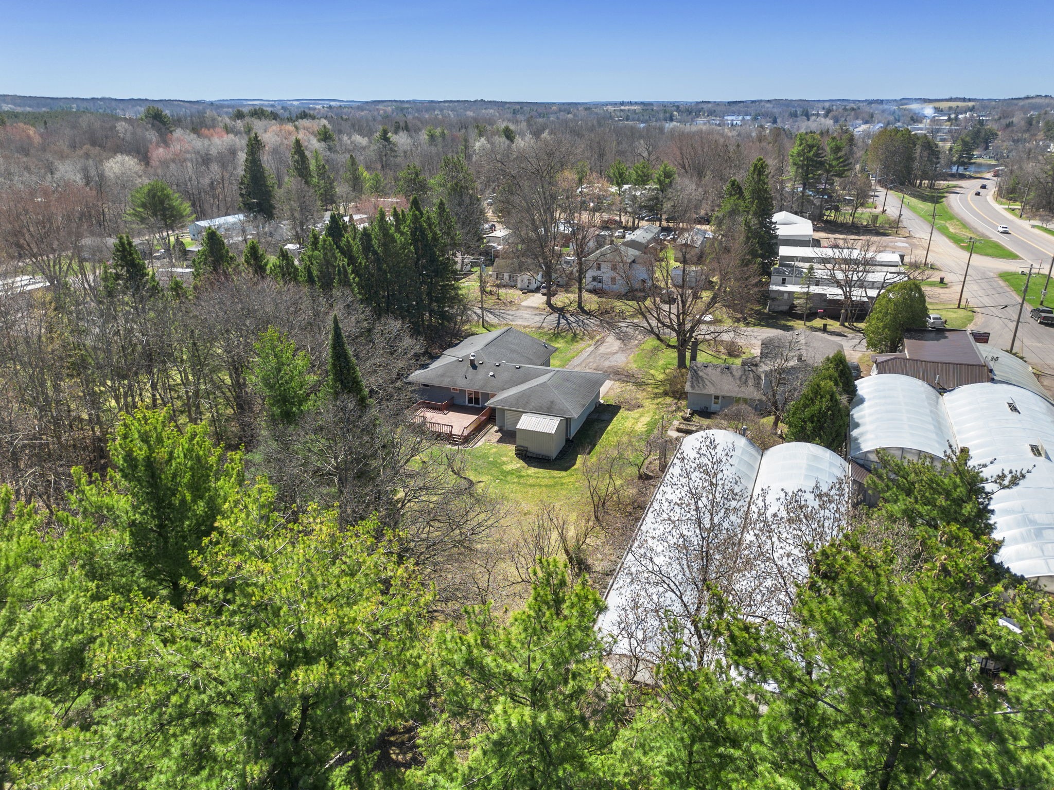 960 Sylvan Street Cumberland, WI 54829 - Photo 11 of 52