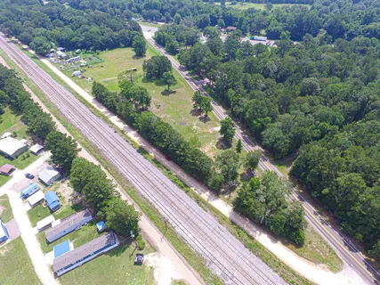 $180,000 | 3503 State Highway Loop, Livingston, TX 77351