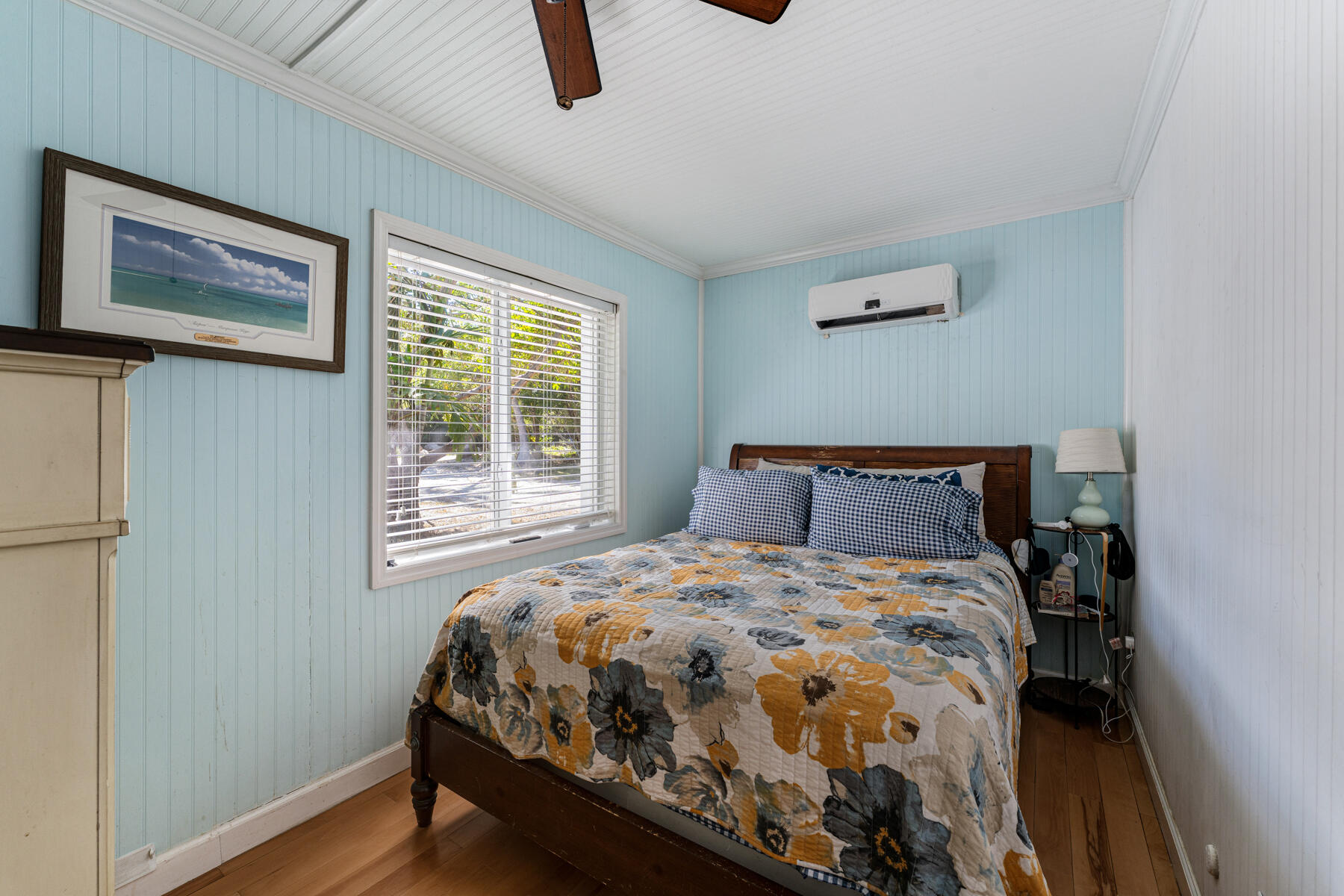 150 List Street Islamorada, FL 33036 - Photo 20 of 30 Bedroom