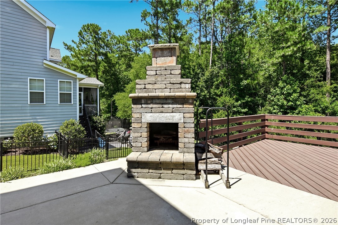 28 School Side Drive Spring Lake, NC 28390 - Photo 21 of 24