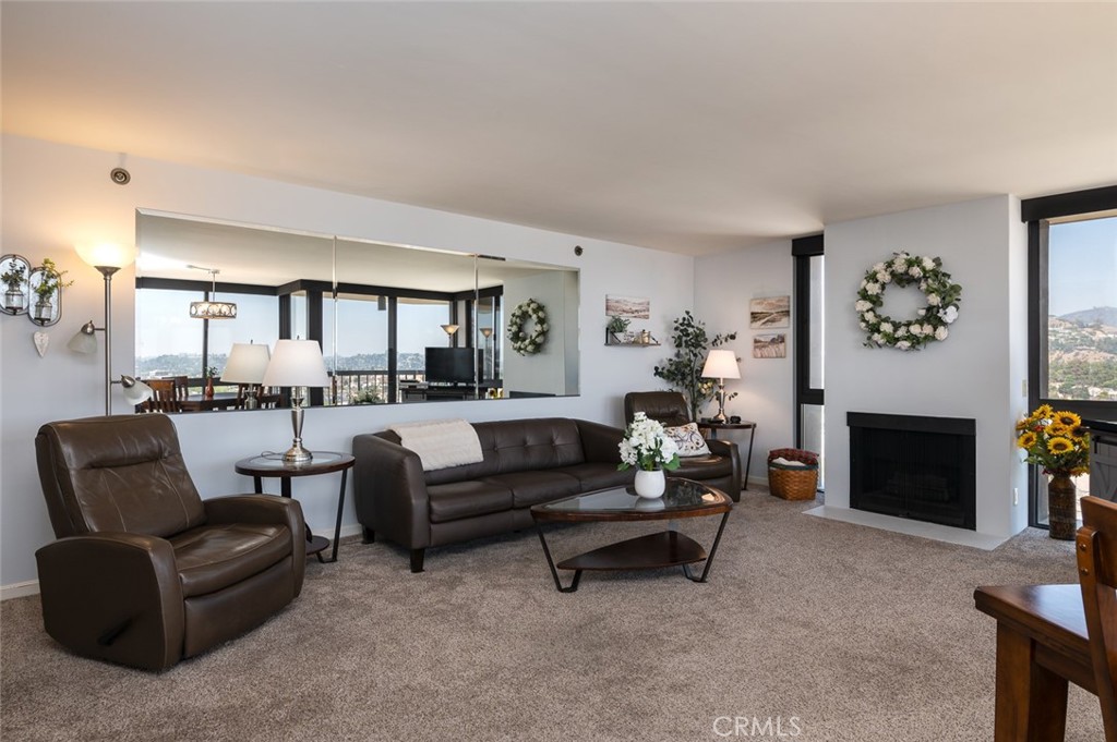 222 Monterey Road, Unit 1205 Glendale, CA 91206 - Photo 9 of 50