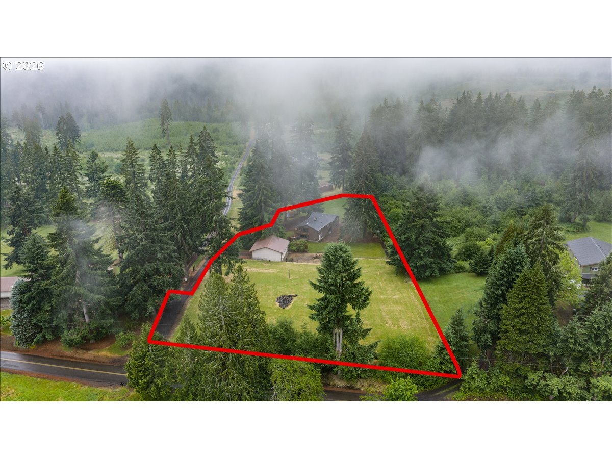 31490 Dowd Road St. Helens, OR 97051 - Photo 27 of 31