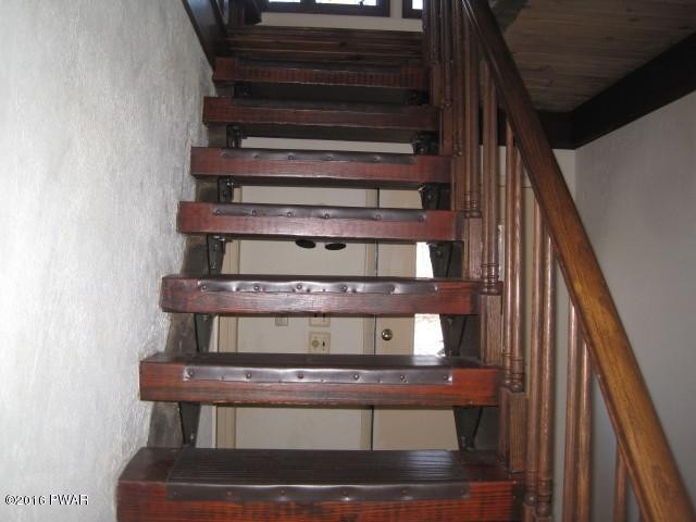 101 Crows Court Milford, PA 18337 - Photo 26 of 43