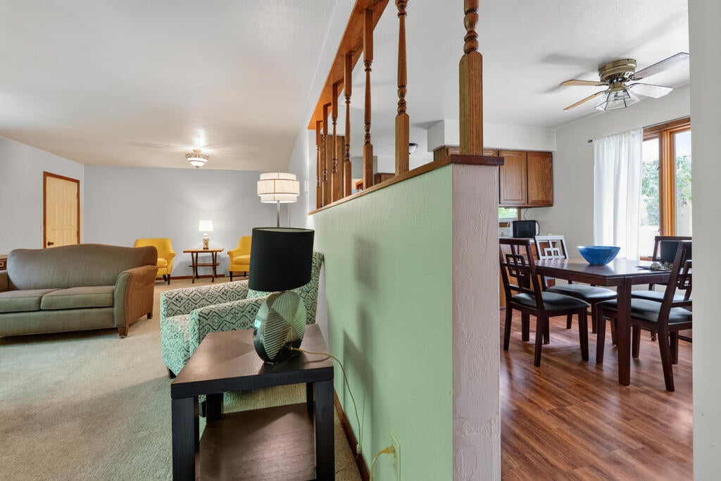 7643 Horseshoe Bay Road Egg Harbor, WI 54209 - Photo 5 of 52 Gallery Image 5