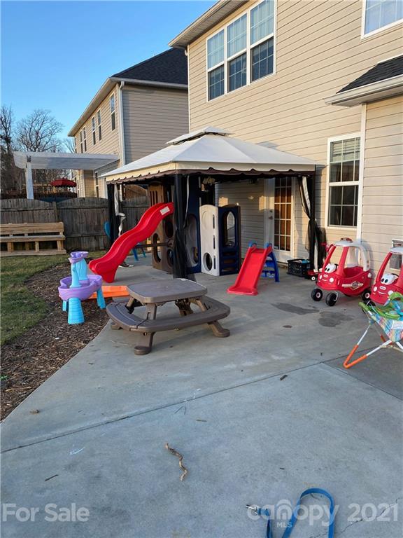 148 Roanoke Road Fletcher, NC 28732 - Photo 12 of 14
