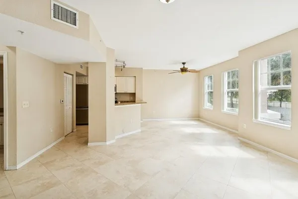 $340,000 | 6384 West Sample Road, Unit 6384, Coral Springs, FL 33067