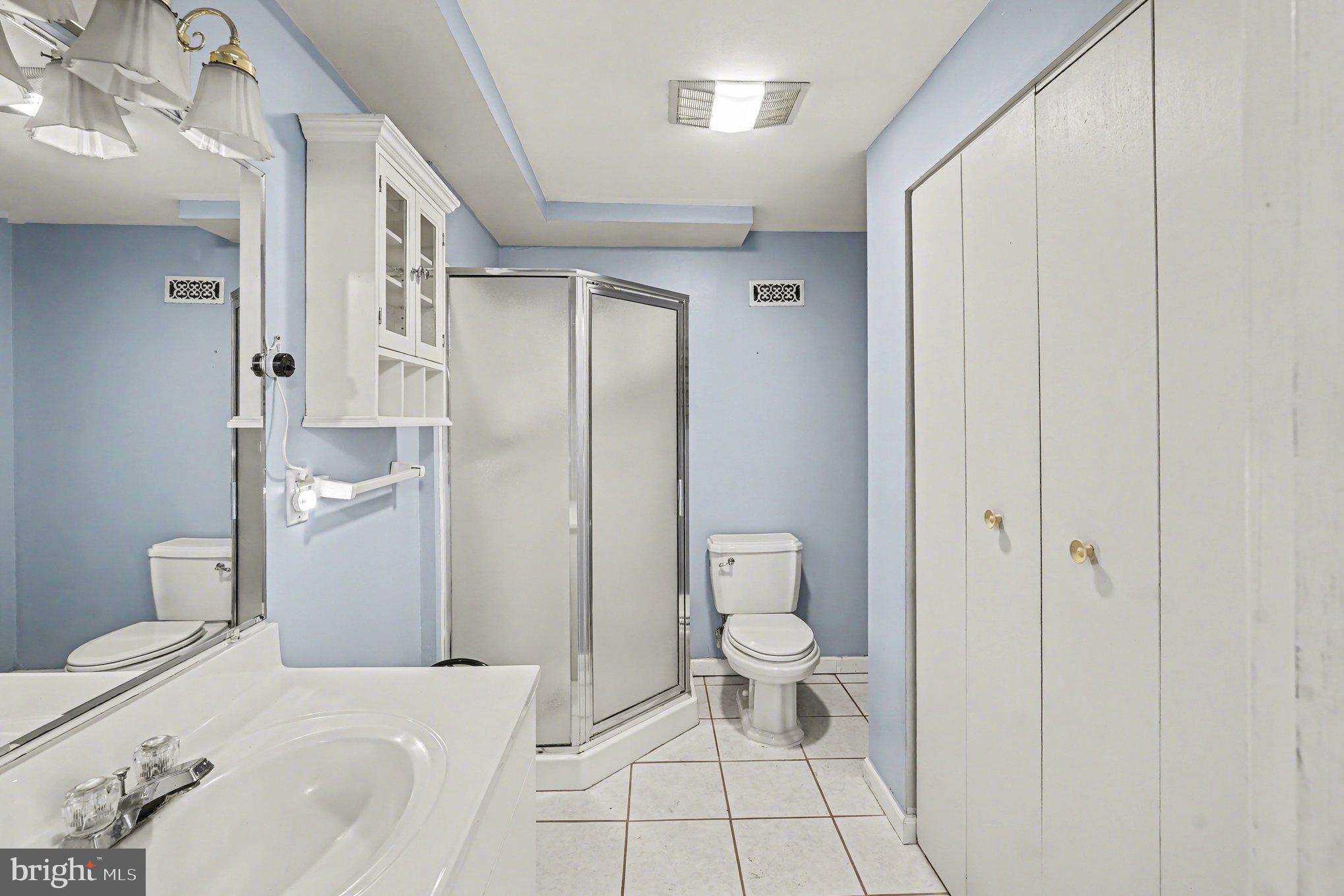 1211 Reames Road Baltimore, MD 21220 - Photo 23 of 30 Gallery Image 23