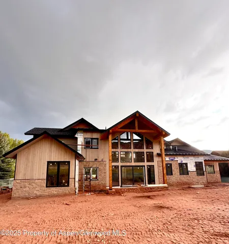 $3,850,000 | 65 Upland Lane, Unit 2, Carbondale, CO 81623