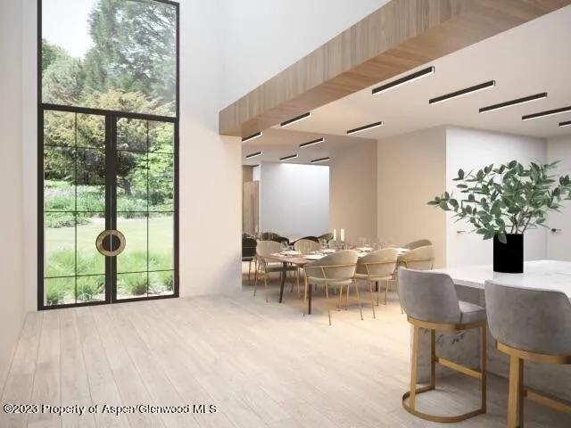 $4,100,000 | 65 Upland Lane, Unit 2, Carbondale, CO 81623