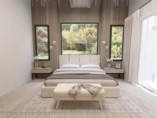 $4,100,000 | 65 Upland Lane, Unit 2, Carbondale, CO 81623