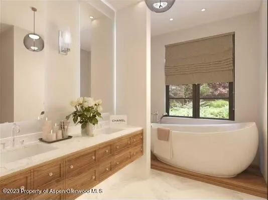 $4,100,000 | 65 Upland Lane, Unit 2, Carbondale, CO 81623