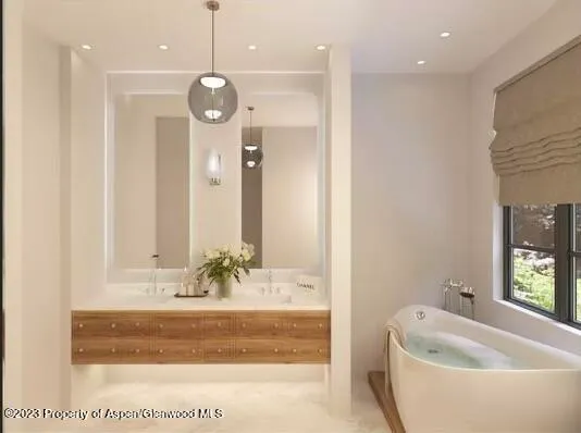 $4,100,000 | 65 Upland Lane, Unit 2, Carbondale, CO 81623