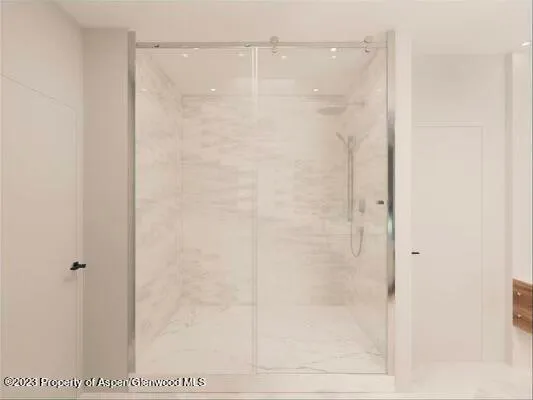 $4,100,000 | 65 Upland Lane, Unit 2, Carbondale, CO 81623