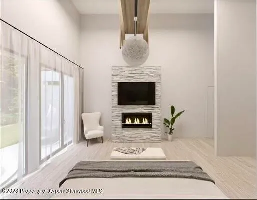 $4,100,000 | 65 Upland Lane, Unit 2, Carbondale, CO 81623