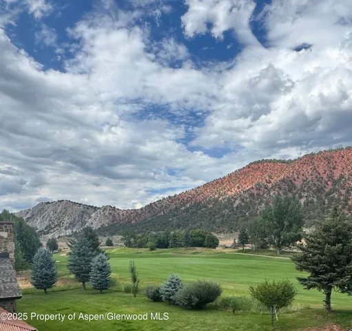 $4,100,000 | 65 Upland Lane, Unit 2, Carbondale, CO 81623