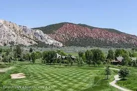 $4,100,000 | 65 Upland Lane, Unit 2, Carbondale, CO 81623