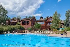 $4,100,000 | 65 Upland Lane, Unit 2, Carbondale, CO 81623