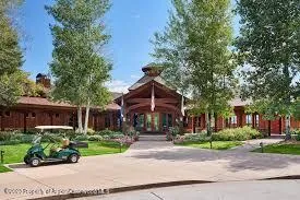 $4,100,000 | 65 Upland Lane, Unit 2, Carbondale, CO 81623