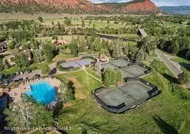 $4,100,000 | 65 Upland Lane, Unit 2, Carbondale, CO 81623