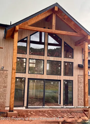 $4,100,000 | 65 Upland Lane, Unit 2, Carbondale, CO 81623