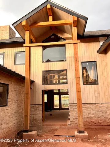 $4,100,000 | 65 Upland Lane, Unit 2, Carbondale, CO 81623