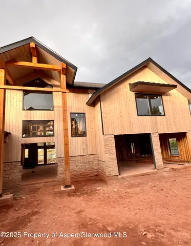 $4,100,000 | 65 Upland Lane, Unit 2, Carbondale, CO 81623