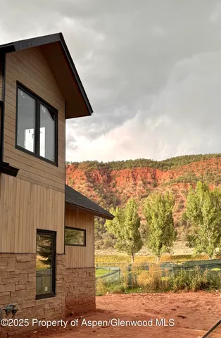 $4,100,000 | 65 Upland Lane, Unit 2, Carbondale, CO 81623