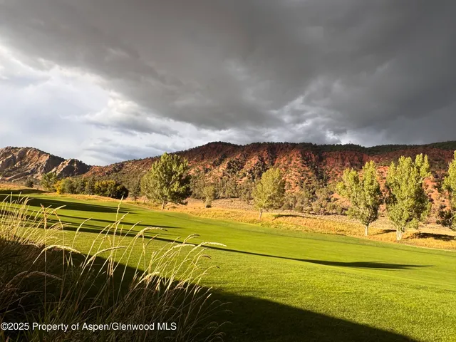 $4,100,000 | 65 Upland Lane, Unit 2, Carbondale, CO 81623