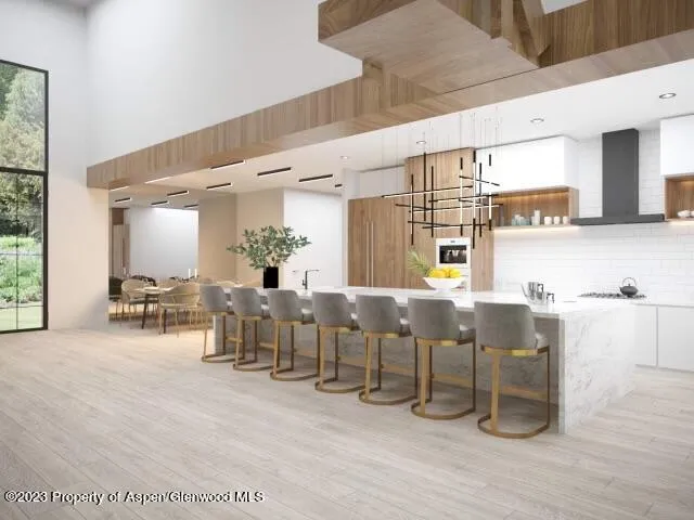 $4,100,000 | 65 Upland Lane, Unit 2, Carbondale, CO 81623