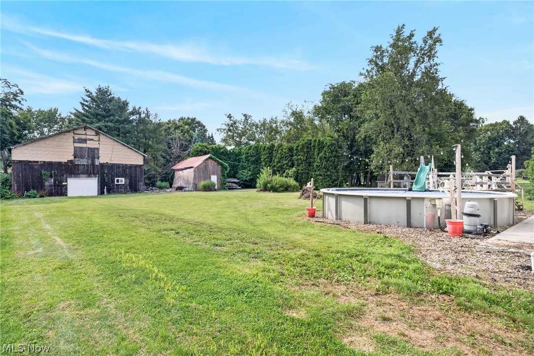 1313 Martin Road Mogadore, OH 44260 - Photo 29 of 30 Gallery Image 29