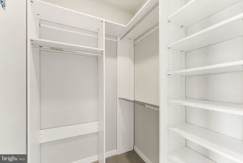 $1,200,000 | 204 Railbender Alley Southeast, Leesburg, VA 20175