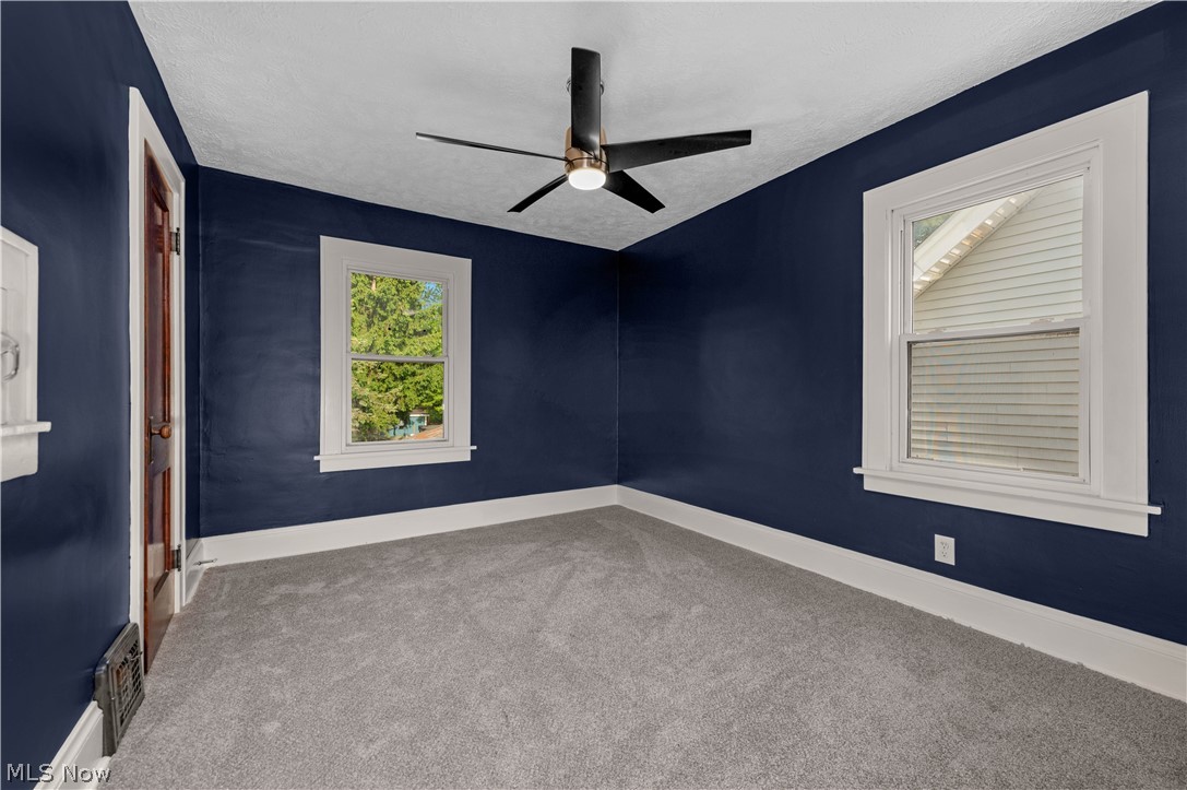 4418 Broadale Road Cleveland, OH 44109 - Photo 16 of 27