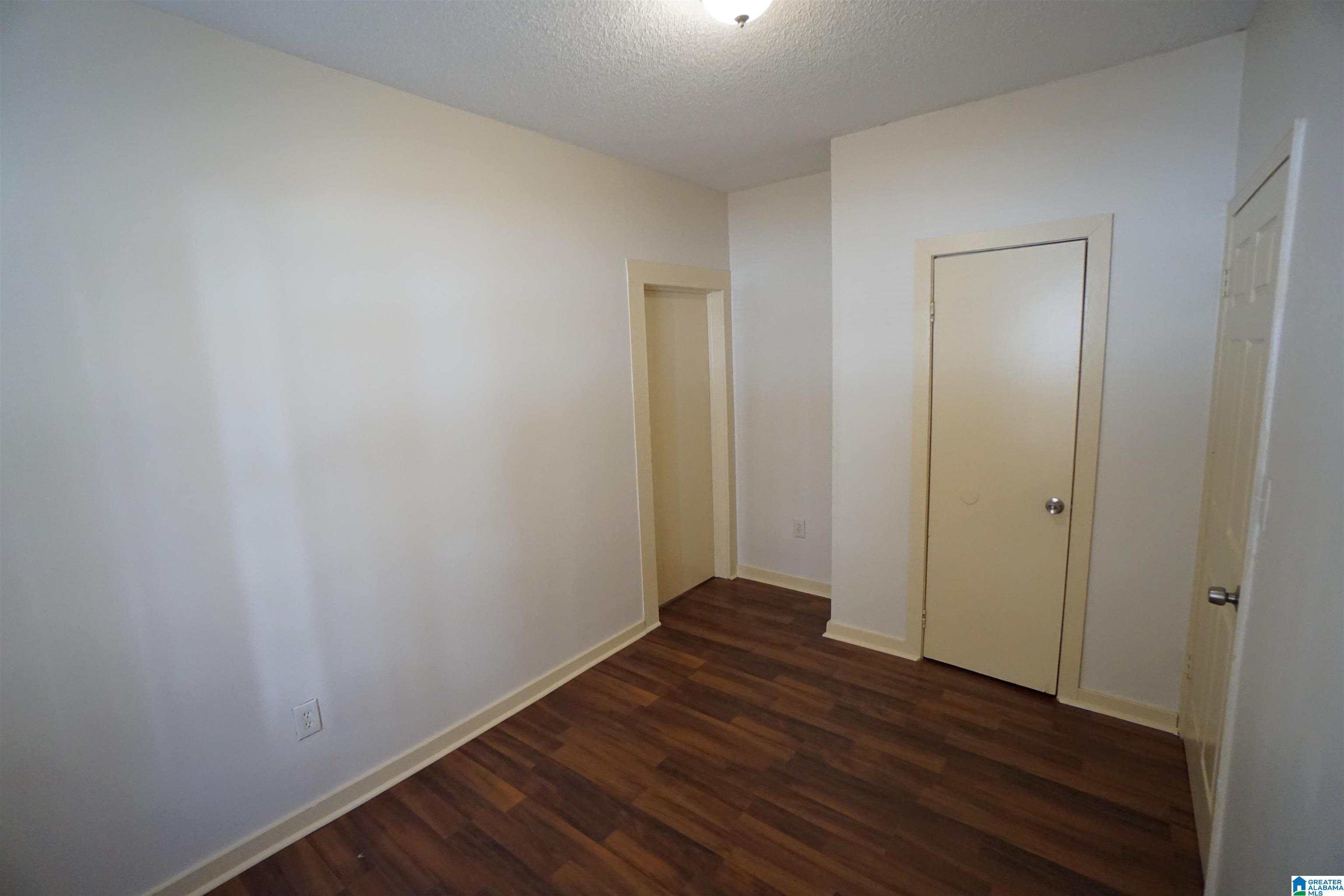 218 3rd Avenue Birmingham, AL 35228 - Photo 23 of 27