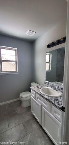 34606 Garfield Road Fraser, MI 48026 - Photo 26 of 27