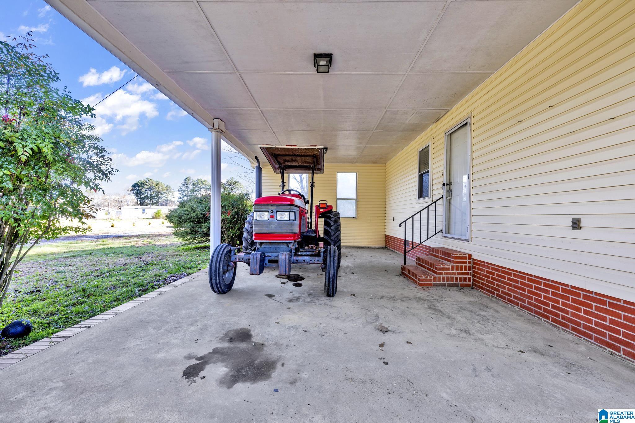1193 Highway 5 Jasper, AL 35503 - Photo 27 of 32