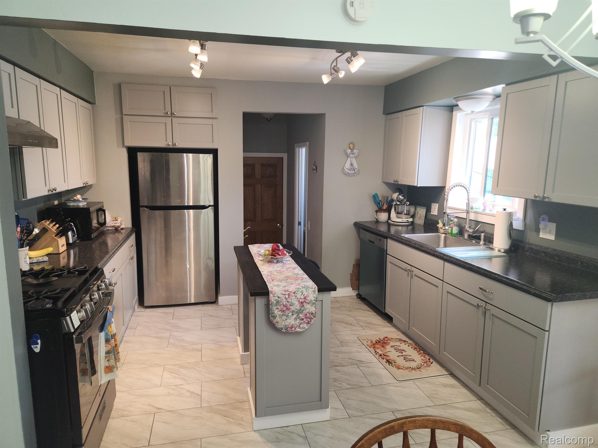 10890 Talladay Road Willis, MI 48191 - Photo 13 of 32 Gallery Image 13
