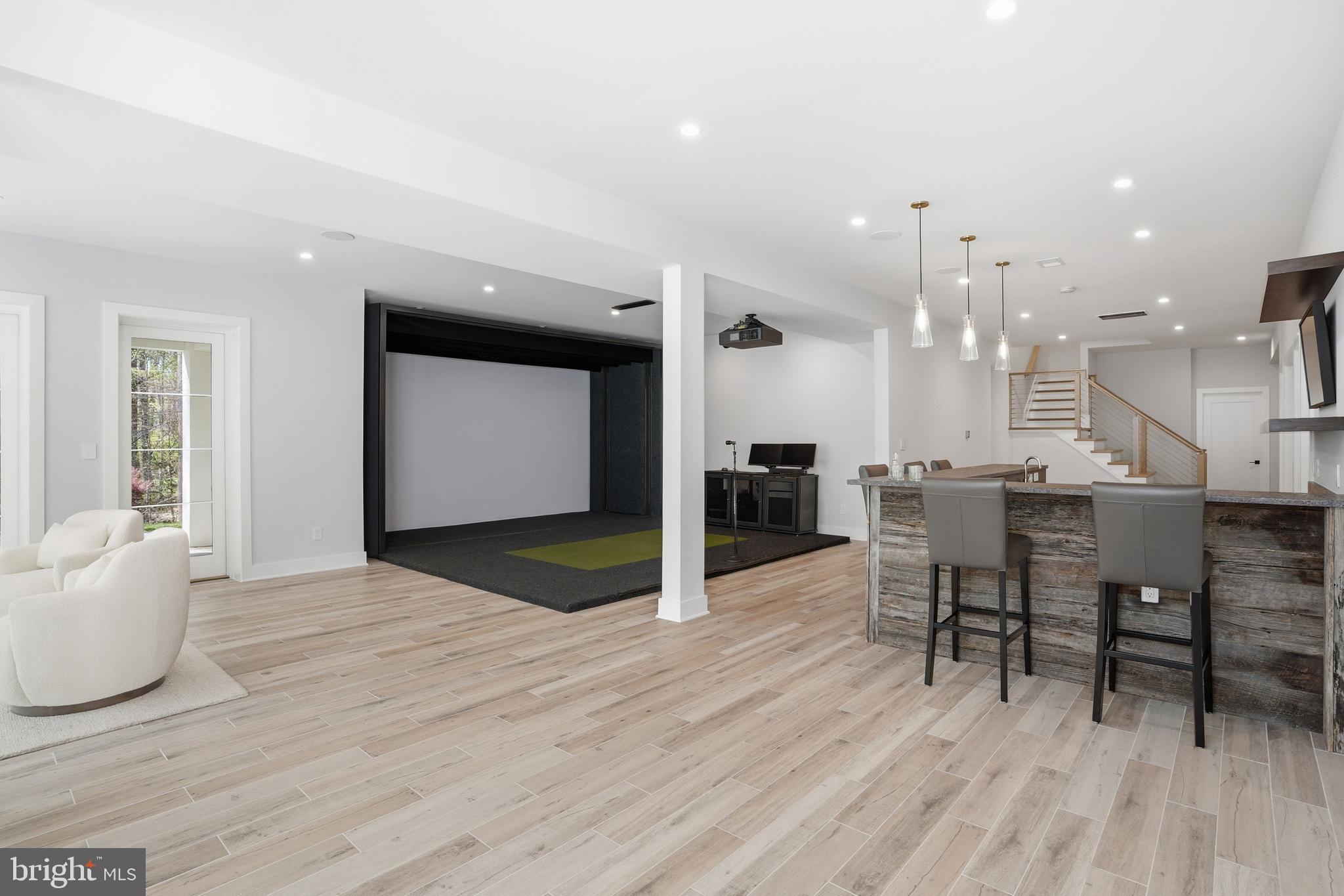 938 Saigon Road McLean, VA 22102 - Photo 31 of 40 Gallery Image 31