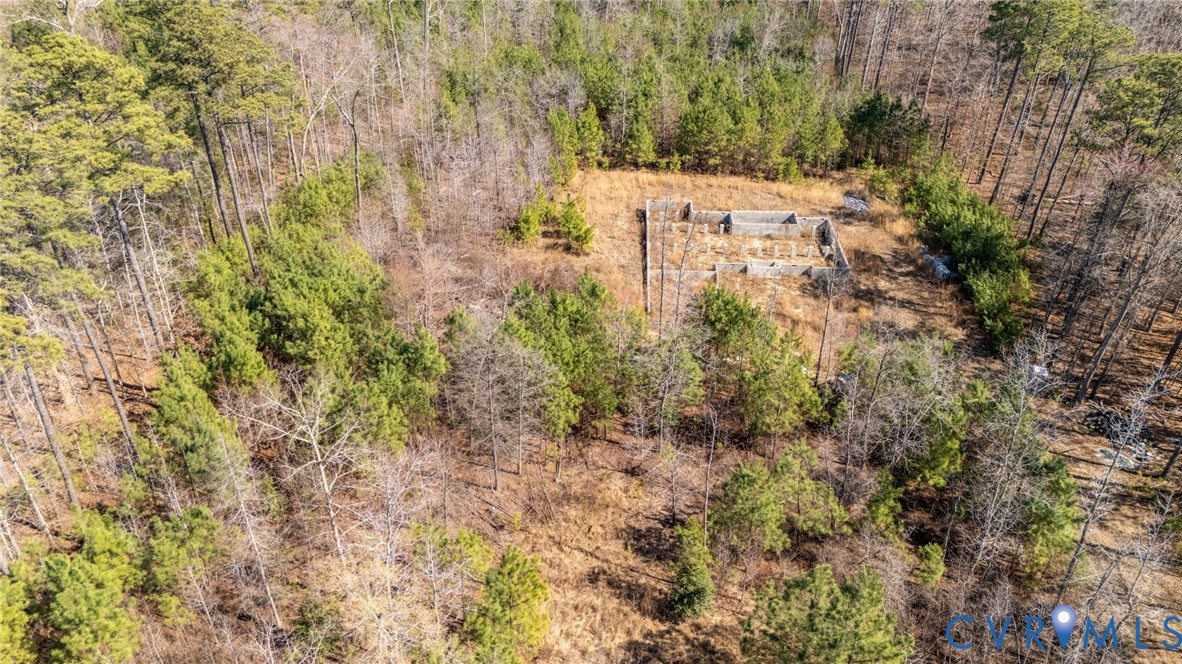 10111 Beaver Bridge Road Chesterfield, VA 23838 - Photo 16 of 17 a view of outside area of green field