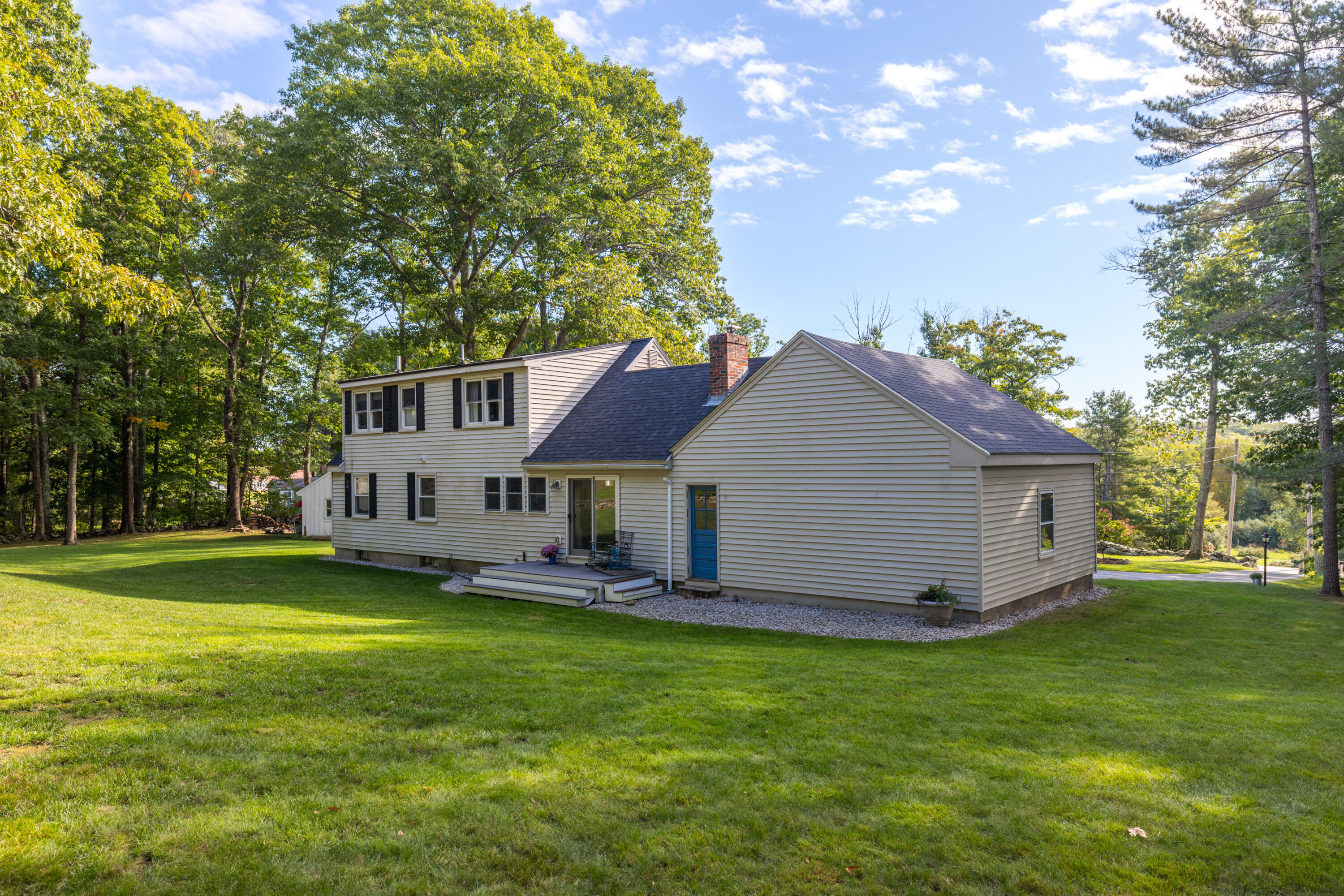 70 Middle Road Cumberland, ME 04021 - Photo 31 of 43 6I3A4560