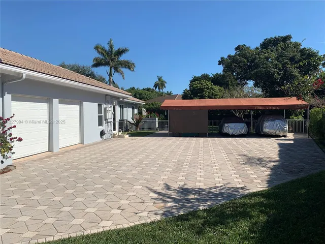 $3,399,000 | 7625 Southwest 75th Avenue, Miami, FL 33143