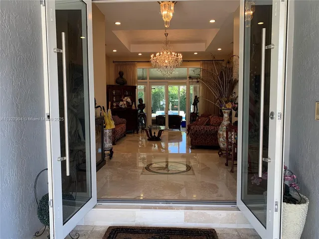 $3,399,000 | 7625 Southwest 75th Avenue, Miami, FL 33143