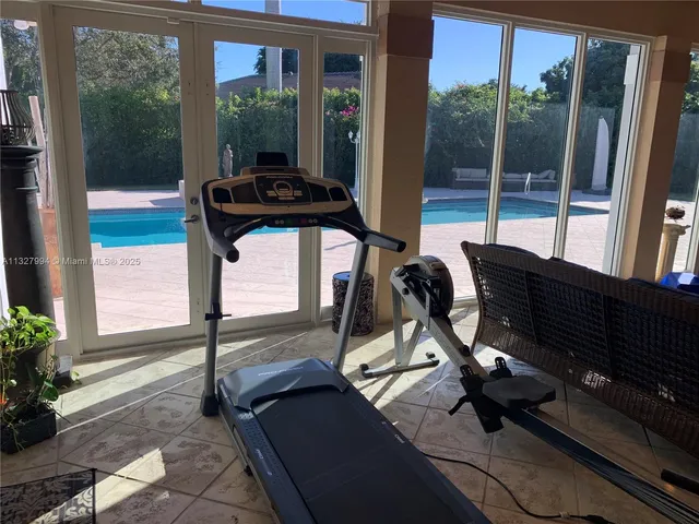 $3,399,000 | 7625 Southwest 75th Avenue, Miami, FL 33143