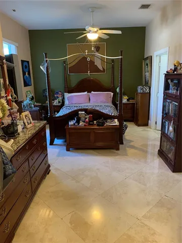 $3,399,000 | 7625 Southwest 75th Avenue, Miami, FL 33143