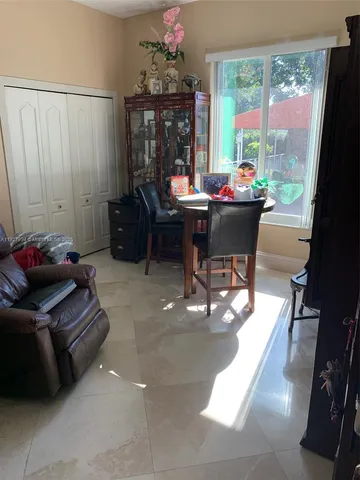 $3,399,000 | 7625 Southwest 75th Avenue, Miami, FL 33143