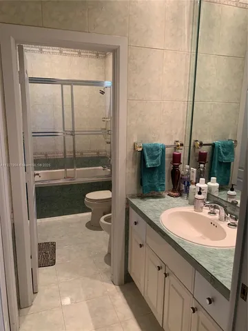 $3,399,000 | 7625 Southwest 75th Avenue, Miami, FL 33143