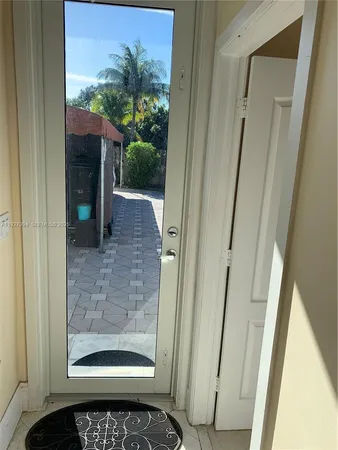 $3,444,444 | 7625 Southwest 75th Avenue, Miami, FL 33143